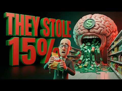 WARNING Don't Fall Victim to Attribute Neglect - It Could Cost You BIG