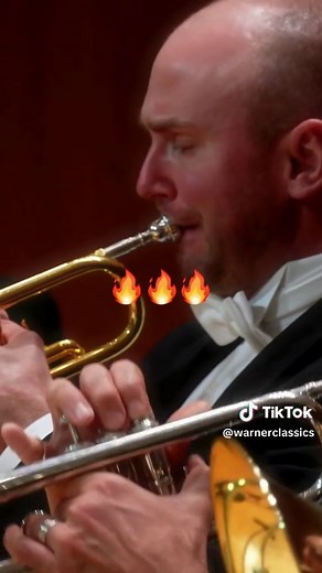 Iconic Classical Music Beat Drop Moments