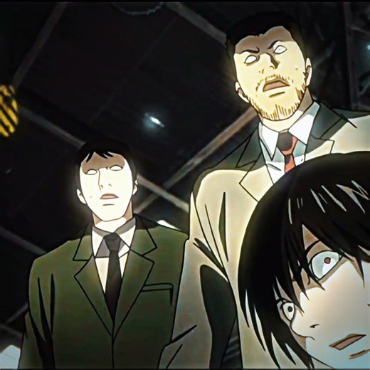 " I'm kira 😈 " - Death Note #animeedit #edit #editing