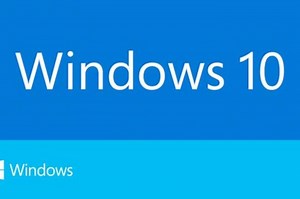7 Cara Screenshot di Windows 10 dengan Mudah dan Praktis - Sonora.id
