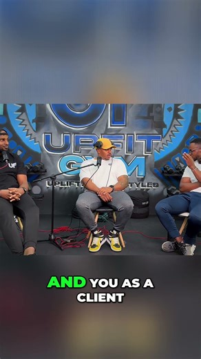 FREE Coaching: See Results BEFORE You Pay! #shorts