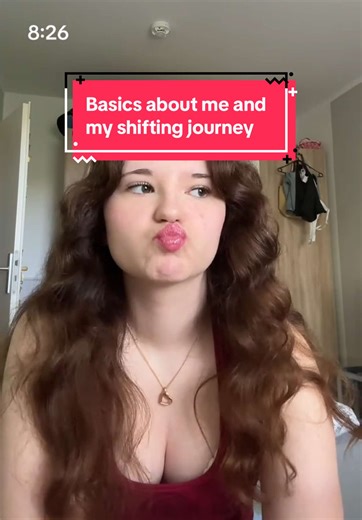 Master Reality Shifting Techniques for Your Desired Life