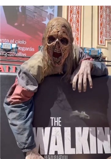 Zombie Apocalypse: How to Handle Fake Situations