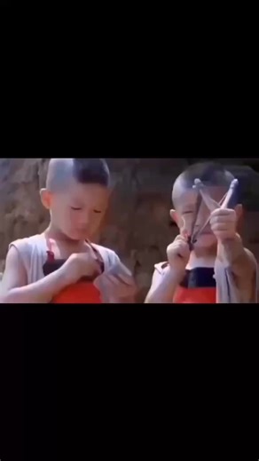 Jerez, Zacatecas, México.🥰 Sucursal Del Cielo Y El Pueblo Más Alegre De México.💯🤗🥳🥳🥳 #PuebloMagico #TikTok #Jerez #LaCosaMasBella #Canal27Jerez #Viral