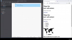 Udemy 100% Off Coupon Course | Sass Tutorial For Beginners : CSS with...