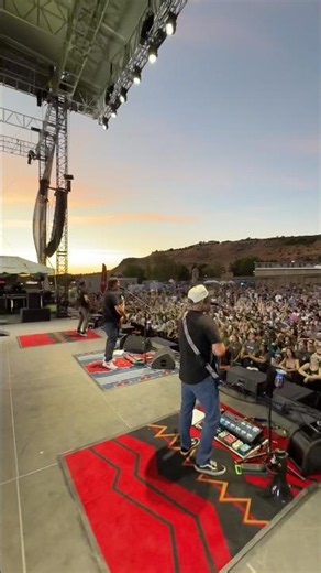 It’s our understanding y’all have been Falling for this version… should we release it soon? #iration