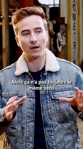 TDI, HDI, TDS... mais au fait, ça veut dire quoi ? #sigles #voiture #automobiles #auto #vilebrequin | Vilebrequin