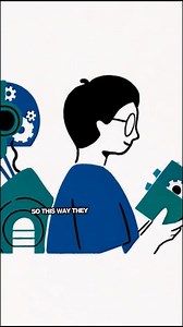 88 reactions · 12 shares | 5 YouTube Channels that can Teach your Kids AI | Tech Overwatch | Facebook