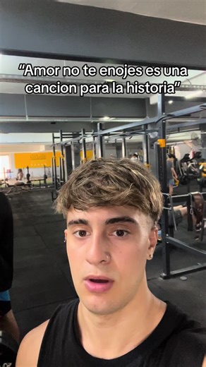 Amor: Una Canción Tranquila y Emotiva