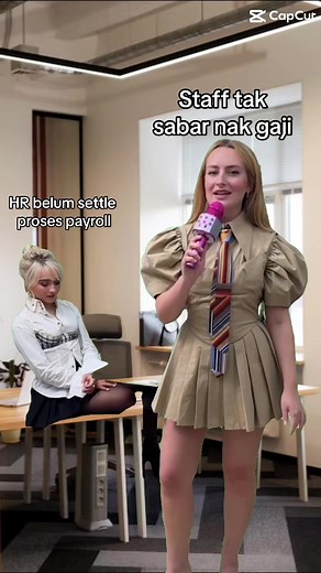 Automasikan Sistem Payroll Anda dengan PayrollPanda | Link di Bio!