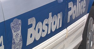 Four shootings in Boston in hours following July 4th celebrations