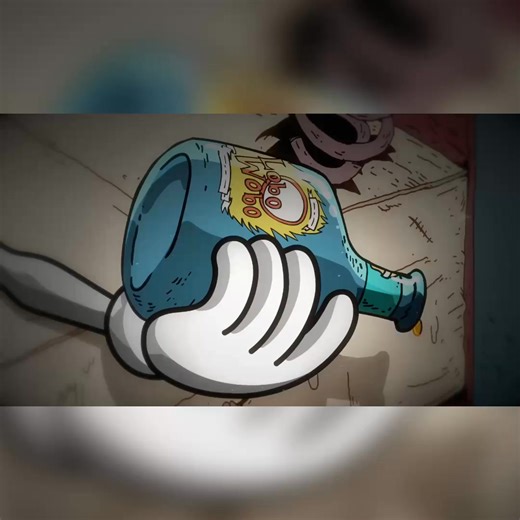 6.1K views · 3.6K reactions | CREEM Magazine is BACK. Get one month of free digital access when you sign up for our mailing list. | CREEM Magazine | Facebook