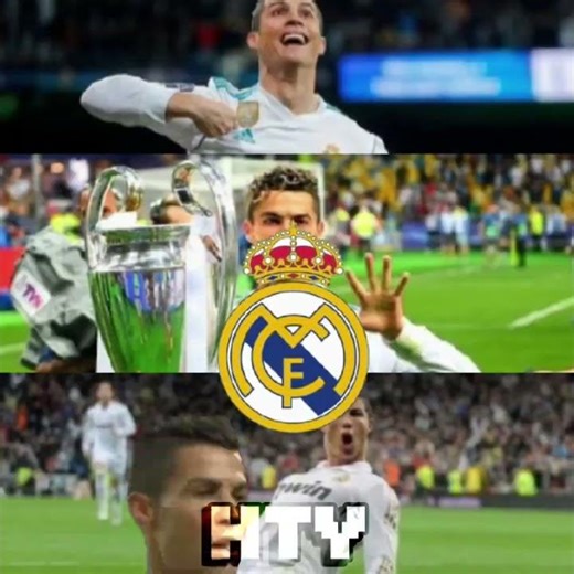 @sonheis #animationmeme