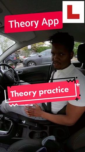 Ultimate Driving Theory Test Tips and Lessons
