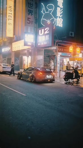 NextLevel Performance™ on Instagram: "| Full Varis Arising II body kit, Varis vented fenders, Varis vented hood bonnet & Varis GT wing installed on Mor's Nissan 370Z Z34 ➟ We are your #1 source for all Authentic parts! Contact us or visit our website today for all your performance upgrades! We ship Worldwide✈️🌎 _____________________________ 🌐: www.nextlevelperf.com 📧: info@nextlevelperf.com 📞: 651.356.5085 🚘: @mor.z34 🎥: @sam_carchen _____________________________ #NextLevelPerformance #NLP