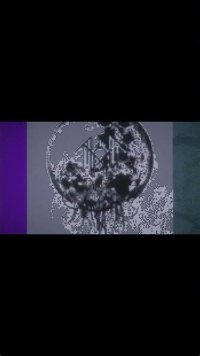 Take Me Back To Eden Map Art Inside Minecraft Java 1.21.11 #gaming #sleeptoken #minecraft