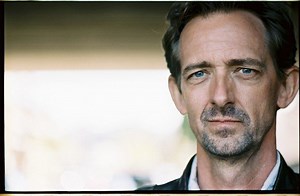 Mark Colson - Alchetron, The Free Social Encyclopedia