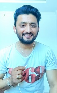 51K views · 3.7K reactions | Song Name : Jaan E Bahar Husn tera...