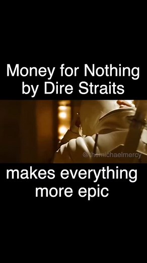 The best scene of any G.I. Joe live action movie just got more epic. Storm Shadow vs Snake Eyes from G.I. Joe: Retaliation set to Money For Nothing by @direstraitshq #gijoe #snakeeyes #stormshadow #arashikage #ninja #moneyfornothing #direstraits Reposted from themichaelmercy | EddieRiggs SeventySix