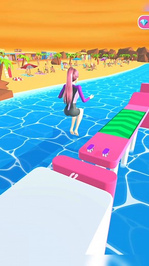 475K views · 934 reactions | How to Play Mobile Games on Phone  GamePlay | #gamer #game #gamers #gameday #games #gamerlife #play #playing #playtime #playgame #playgames #mobilegames #mobilegame #mobilegamer #gaming #reelsfb #reelsviral #reelsvideo #reels #shorts #short #foryoupage #foryou #gameplay #viral #viralpost #viralvideos #virals #viralvideo #viralreel | Gaming Pro Op | Facebook