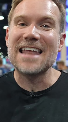 Sports card Connection on TikTok