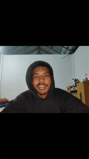 Stop compering. Just do your work 🤌🏻💪🏻 #motivational #shorts #improveyourself