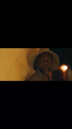 Wina waifelafungo kuno | Malawian Top Series