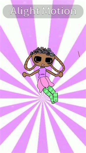 bassie swinging #kesfet #roblox #ytdayibenionecikarnolur #keşfet