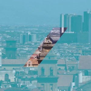 35K views · 163 reactions | As urban growth pushes more people into larger areas, it is vital to understand how a city’s expansion exposes its citizens to new dangers. Discover this new episode: https://goo.gl/2dZKNL | AXA | Facebook