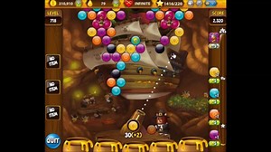 14K views · 133 reactions | The answer to yesterdays pop quiz: B. 5...