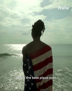 131K views · 1.4K reactions | Chilly January days get extra warm with Hulu Originals like Letterkenny, Welcome to Chippendales, and How I Met Your Father. | Hulu | Facebook