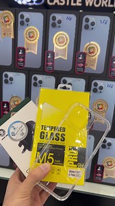 27K views · 395 reactions | شركة عالم القلعة  عرض خاص ولفترة محدودة  جهاز iPhone 13 Pro Max ذاكرة 256GB ضمان شركة ماستر بسعر 1,248$ مع ثلاث هدايا  هذا العرض سيكون متوفر في جميع الفروع | عالم القلعة | Facebook