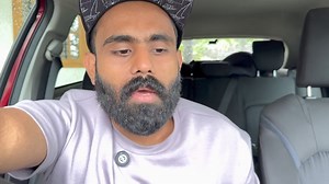 ArattAnnan | Alin Jose Perera | Secretagent