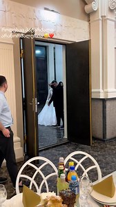 404K views · 1.9K reactions | 殺殺殺რაქნას თუ შია❤️ | X development | Facebook