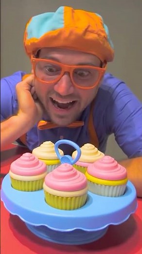 Let's Go to the SCIENCE MUSEUM🧪🔭