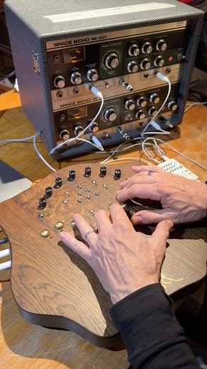 13K views · 116 reactions | The Soma Terra is without a doubt my...