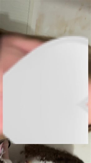 hello #getmeviral #hey #fypシ゚