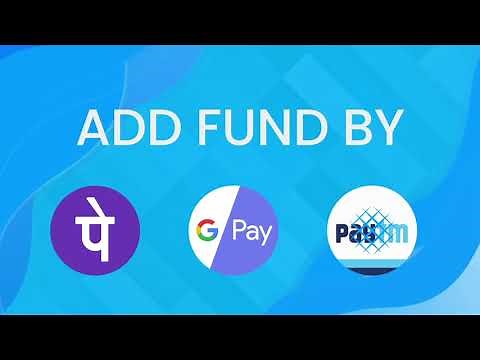 Online Matka Satta App Raj Matka,,How To Play Matka Game..