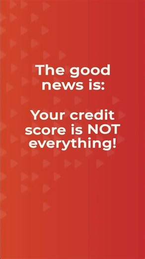 Arizona, have you ever had a loan application denied?