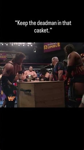 32 years and a day ago WWF Royal Rumble 1994 from Providence Center in Providence, RI duo winners