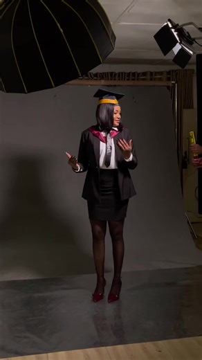 Congratulations on Your Graduation! 🎈🎉