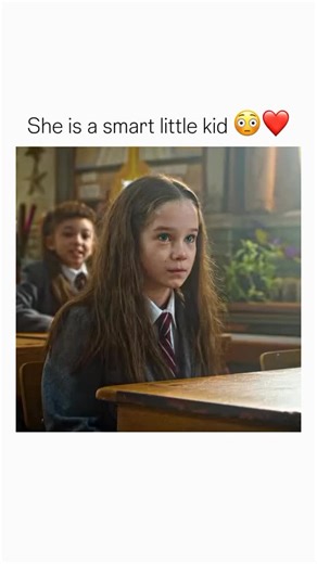 Movies $ clips on Instagram: "Matilda the Musical (2022): In a quiet English town, a brilliant and curious girl named Matilda dreams of a life where she is truly loved, appreciated, and understood. Neglected by her cruel parents and tormented by the fearsome headmistress Miss Trunchbull, she feels alone in the world. When she befriends her kind and gentle teacher Miss Honey, Matilda discovers she has extraordinary telekinetic powers, giving her the courage to stand up to the adults who control h