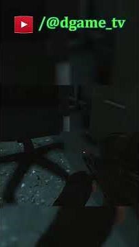 Escape from Tarkov: Yellow Keycard Prints 2 LEDX and 1 BTC – INSANE Labs Run!