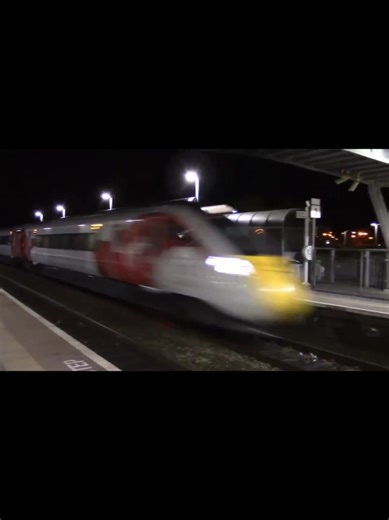 Casper Trains (@casper.trains)’s videos with original sound - Casper Trains