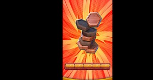 Download & Play Hexa Mind on PC & Mac (Emulator)