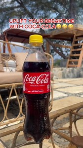 13K views · 828 reactions | Take your break to new heights with...