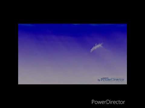 Finding Nemo Barracuda Attack Chorded G Major 4 (3) Slow 8x