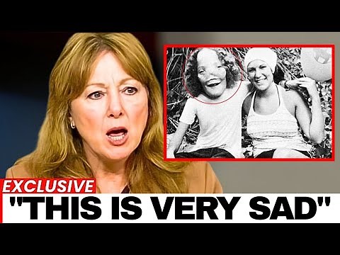 Before She Died, Rocky Dennis’s Mom Exposed the Shocking Truth