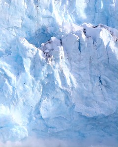 2M views · 33K reactions | The Ice is melting... | Richard Sidey | Facebook