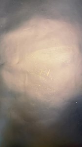 1.6M views · 28K reactions | Creative And Easy Christmas Coffee...